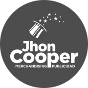 grupo-garcia-jhon-cooper-publicidad-y-merchandising-2