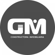 grupo-garcia-gamexsa-construcciones-inmobiliarias-2