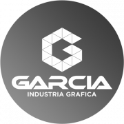 Holding Grupo Garcia, Lima - Perú